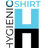 Hygienicshirt.nl Betrouwbaar Kosten 2025 1 by BestFREE.nl hygienicshirt.nl Logo